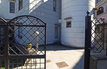 La Terrazza Quisisana Sorrento Coast - Foto 73