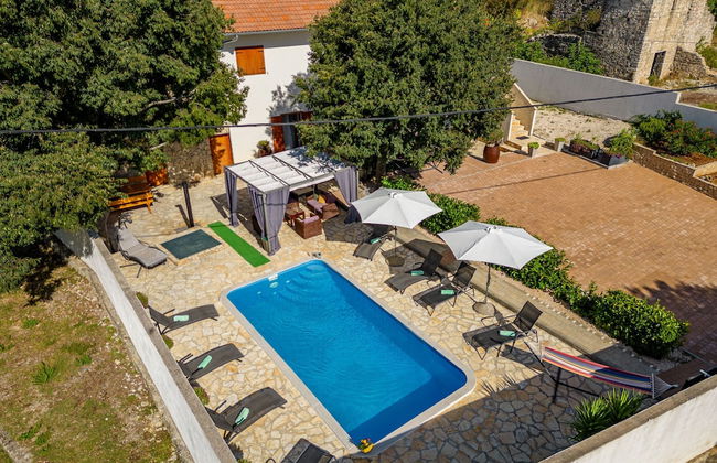 Villa Natura - Photo 37