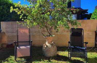 Villetta di Anastasia 2 tropea - Foto 10