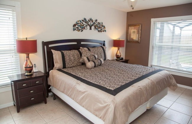 Ly53820 - Indian Ridge - 3 Bed 2 Baths Villa - Foto 4