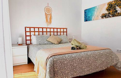 Casa adosada Gran Avenida con billar - Photo 12