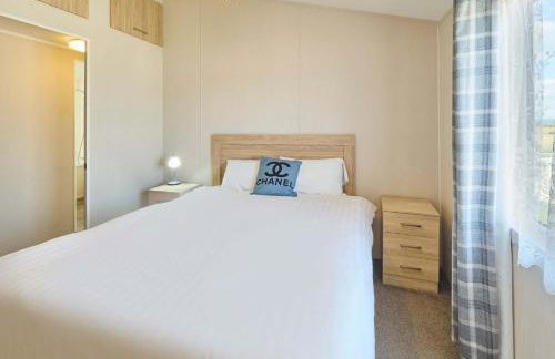 Host & Stay - Clearwater Willerby Lodge - Photo 18