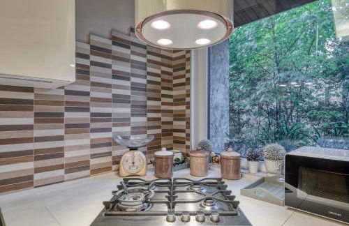 Comfort ed Eleganza in Centro a Bologna - Photo 3