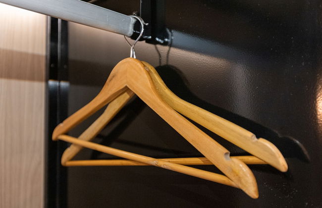 ESD - Studios E-Side By Anora Spaces - Foto 36