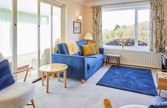 Host Stay Manifold - Foto 6