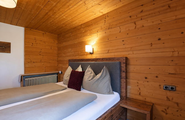 Modern Apartment in Kitzbuhel Near Ski Area - Photo 25
