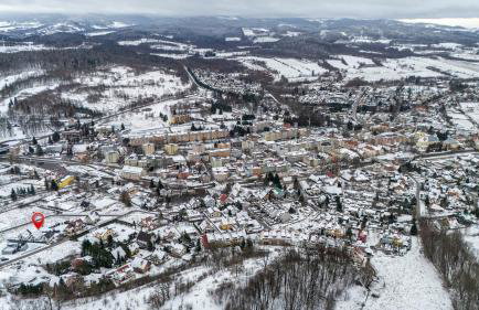 Dom z Widokiem na Góry i Jacuzzi - "Domki na Słonecznym Wzgórzu" - Foto 72