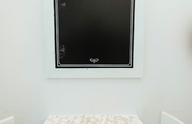 Vatican home for seven people - Foto 28