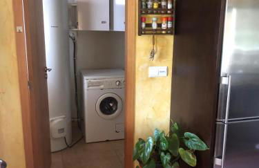 Villa Bessa Nature & Spa - Foto 37