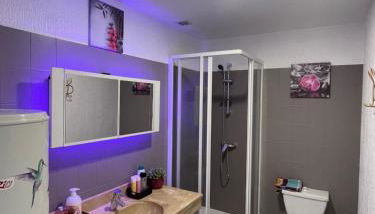 Le Mustang Internet Fibre Netflix - Foto 3