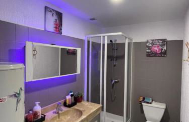 Le Mustang Internet Fibre Netflix - Foto 3