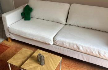 Casa Vacanze Aurora - Foto 9