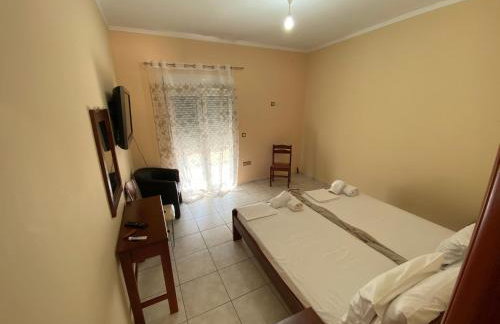 Terry Studio - Foto 16