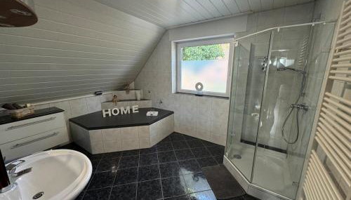 Ferienwohnung Steverding - Foto 4