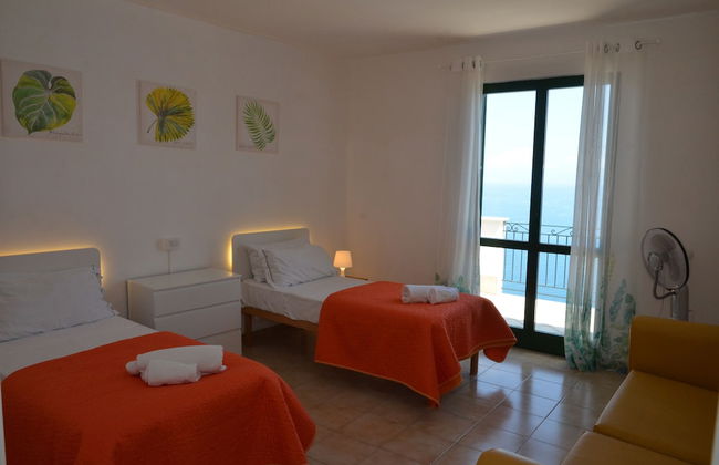 Amalfi Hills - Foto 66