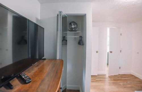 Grandma's Place - Steps from Downtown Sugarcreek - Foto 22