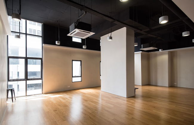 Solstice Cyberjaya by Easy Property - Photo 50