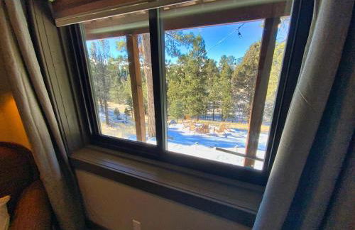 Timber Ridge - Memories are made here! - Foto 37