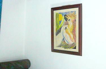 La Finca Uga - Photo 40