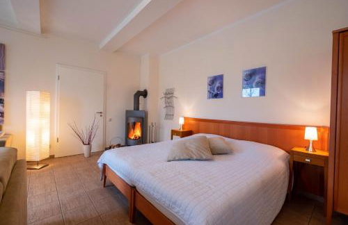 Herrenhaus Jürgenshof - Foto 11