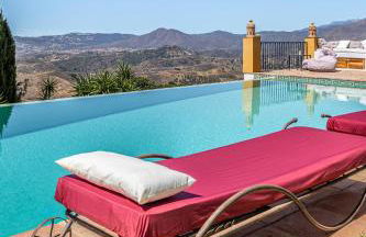 Finca Lechuza - Photo 11