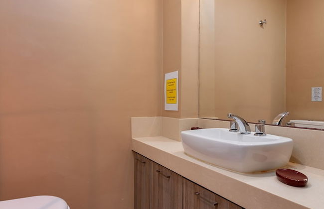 6 Minutes From Ipanema Beach and Close to the Underground J801 - Foto 28