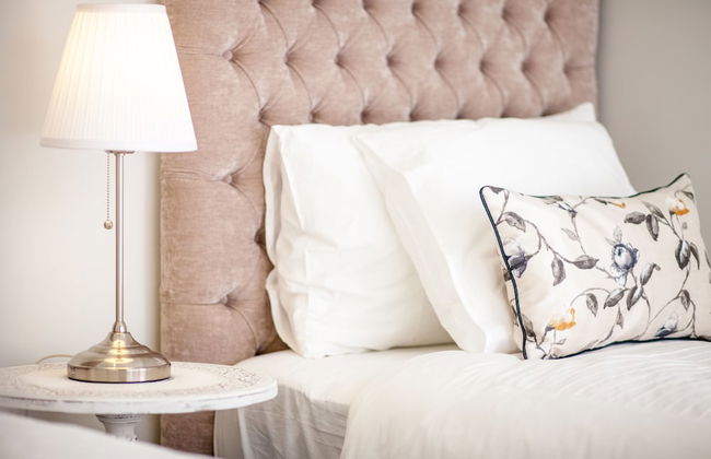 Casas do Pátio Country Houses & Nature - Foto 9