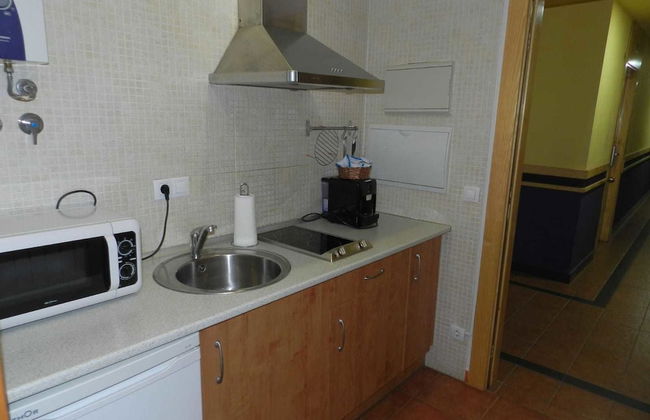 Monte Gorbea - Photo 8