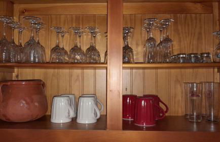 Between Beach & Center - Photo 37