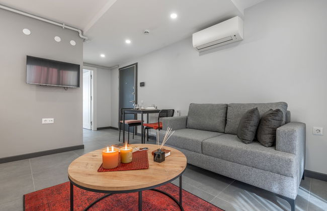 Rose Erela - Foto 14