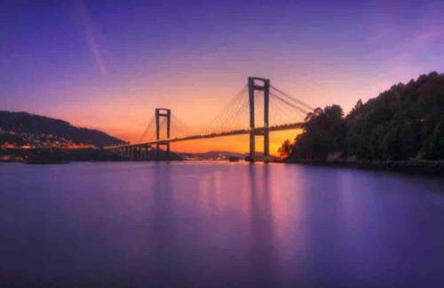 Piso lujo en Gran Vía con garaje - Foto 27