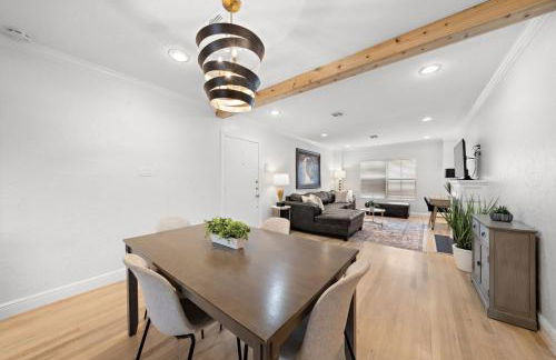 The Bishops Haven 4 - Foto 9