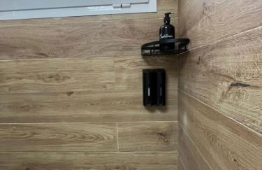 Lujo en el centro con parking privado 2 - Foto 38