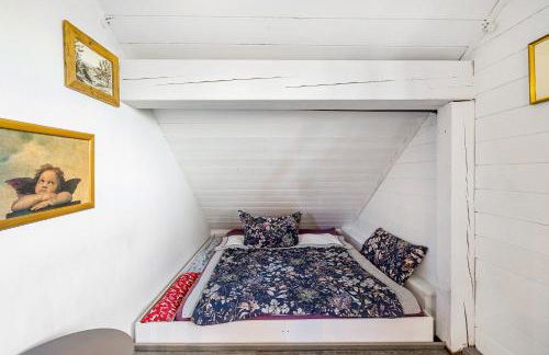 Haus am Bach - Foto 21