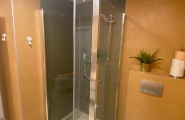 Apartman Mare I - Foto 11