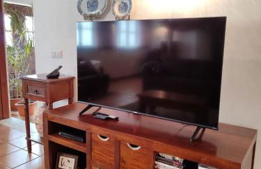 Casa Cantelas - Foto 12