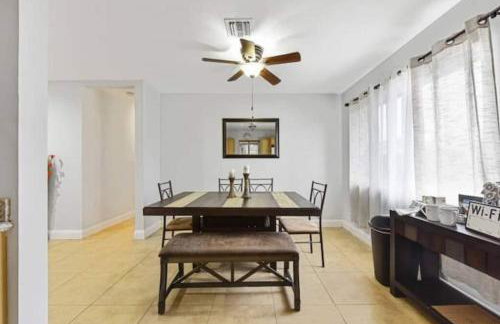 Casa Punta Plata PMI unit 2904 - Foto 16