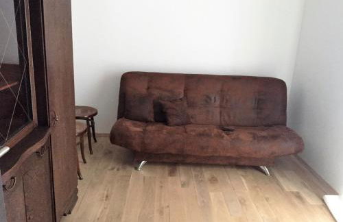 Moderne 3 Zimmer Wohnung mit separatem Eingang - Foto 8