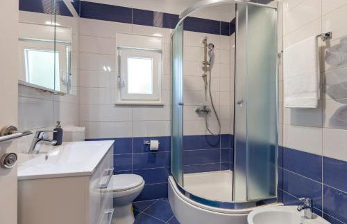 Happy Garden Home - Foto 16