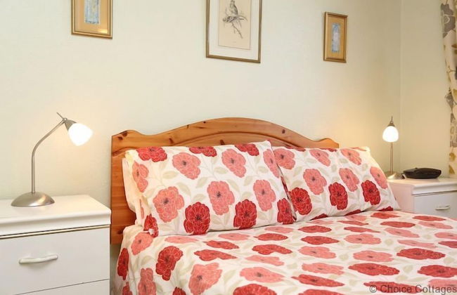 Croyde Sunset View 2 Bedrooms - Photo 4