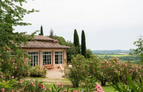 La Serra Vitignano-Stunning Villa With Seasonal Swimming Pool! - Foto 5