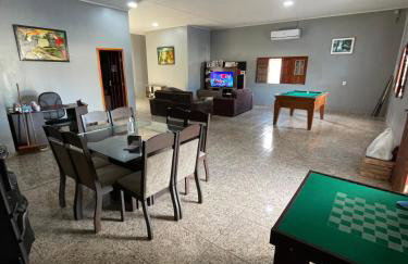 Casa Terra das Cachoeiras - Photo 43