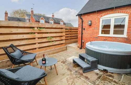 Little Gem - Foto 24