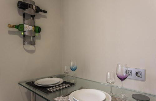 Sevilla Sun - Foto 9