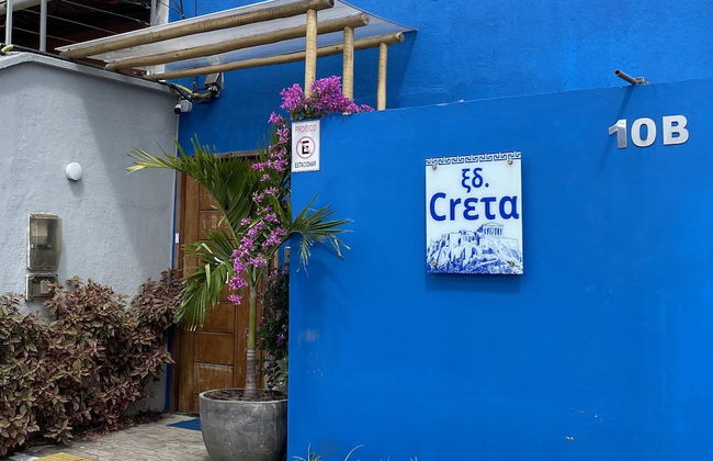 Edifício Creta - Foto 28