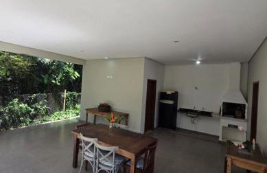 Refúgio na Natureza em Guaratuba - Foto 15