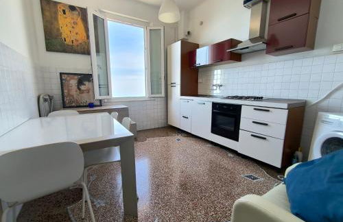 Aromâ - By Ligooria - Foto 13