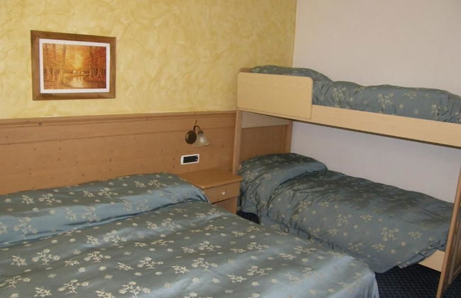 Villa Ilaria - Foto 4