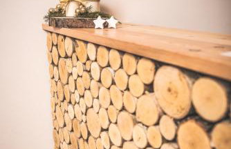 Apartamenty Augustynówka - Foto 39