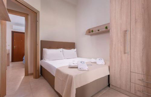 Terra d'Oro Villas - Foto 32